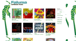 Desktop Screenshot of downloads.faluma.com